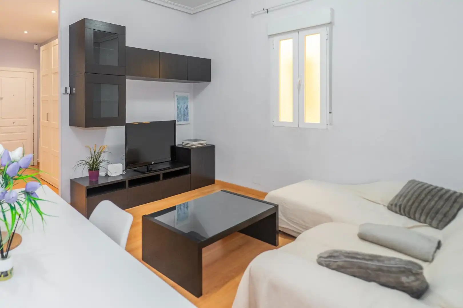 Wohnung mit Aufzug zum Verkauf in Moncloa - Aravaca, imagen 2