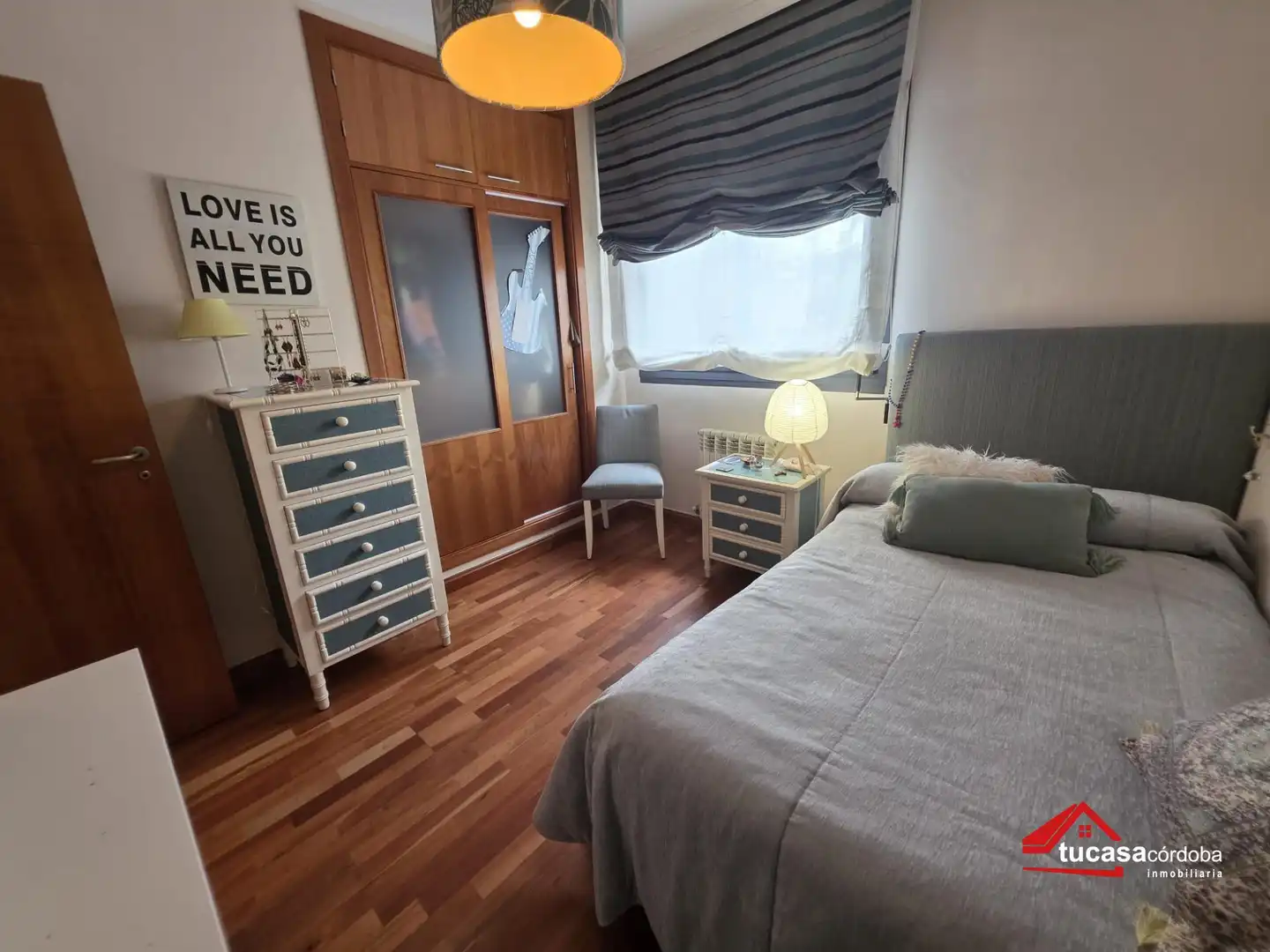 Piso con ascensor en venta en Noroeste, imagen 7