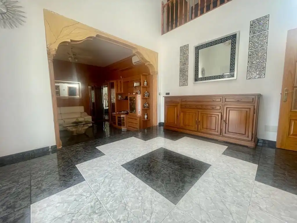 House with pool for sale in Eurovillas, imagen 24