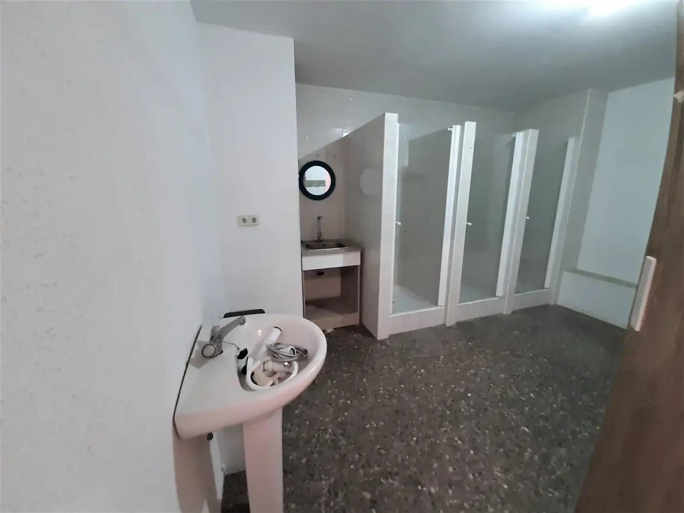 Residencial en venda a Casc Urbà, imagen 10