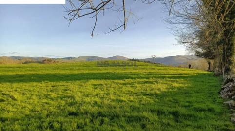 Photo 3 of House or chalet for sale in Calle Garzón, Solórzano, Cantabria