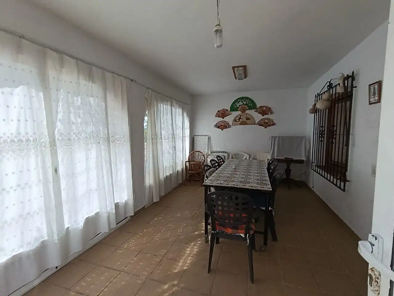 Adossat en venda a Les Fonts - Els Molins, imagen 9
