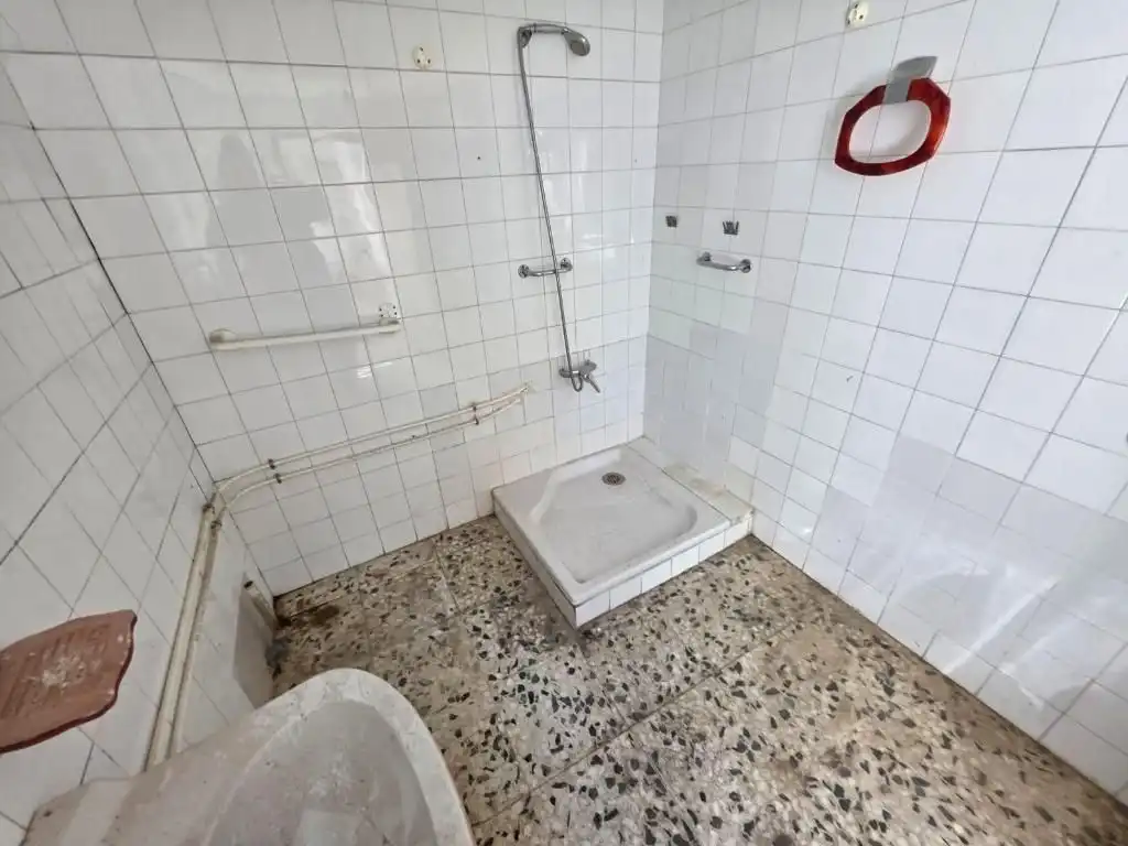 Baño de Casa o chalet en venta en Córdoba