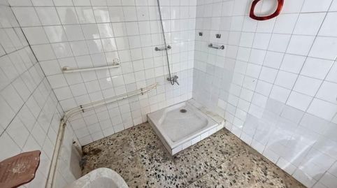 Foto 2 de Casa o chalet en venta en Cerro Muriano, Córdoba Capital
