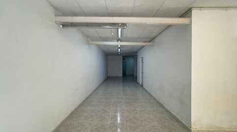 Photo 4 of Commercial properties for rent in Carrer Nàpols, Cerdanyola Sud, Mataró