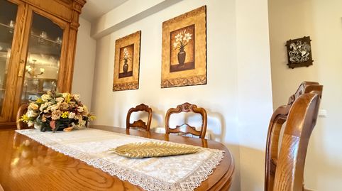 Foto 2 de Piso en venta en Calle Canto de la Virgen, 22, Sotillo de la Adrada, Ávila