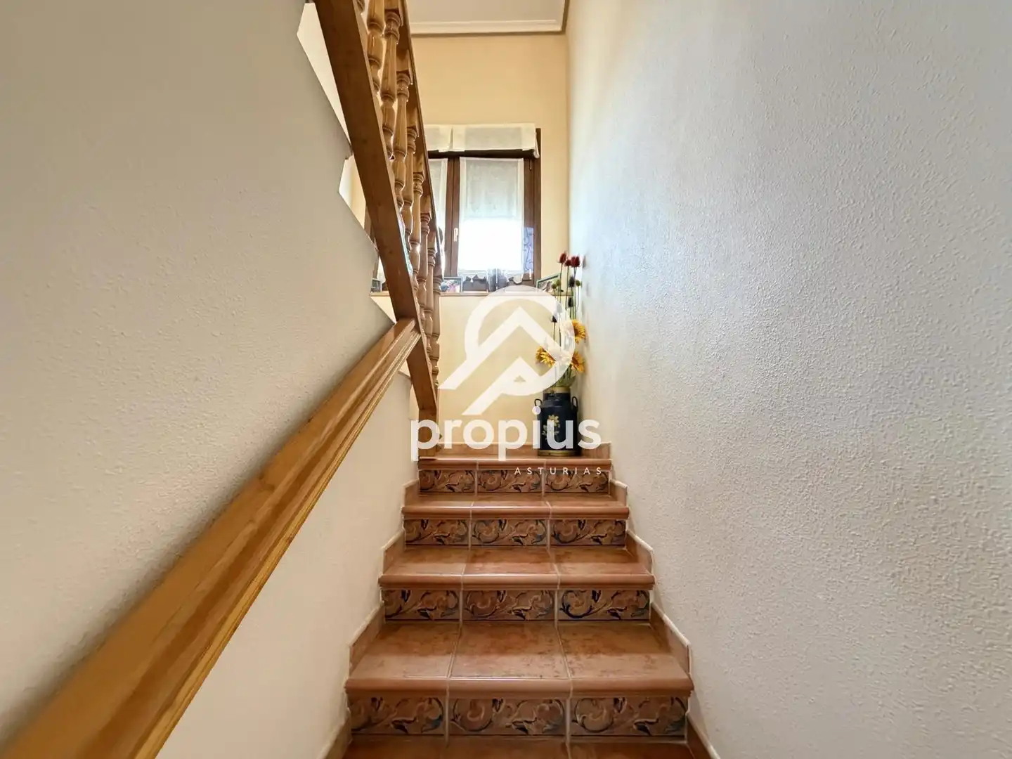 Villa avec terrasse à vendre à Barandas, imagen 60