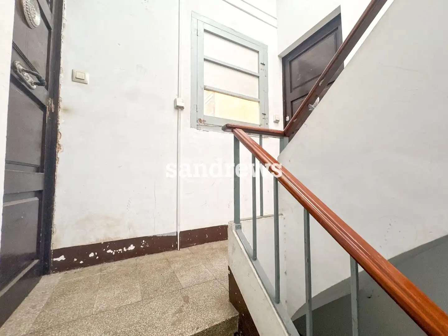 Mixt residencial en venda a Centre, imagen 8
