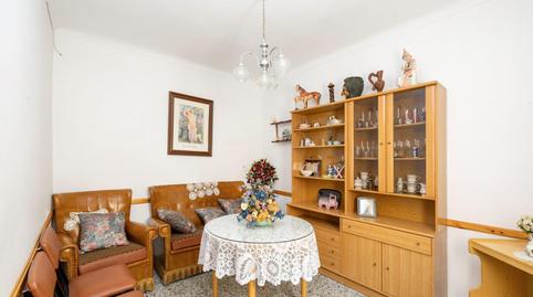 Foto 5 de Casa o xalet en venda a Avenida San Rogelio, 3, Íllora, Granada