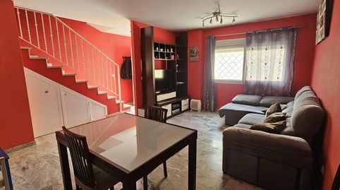 Photo 4 of Single-family semi-detached for sale in Gibraleón, Huelva
