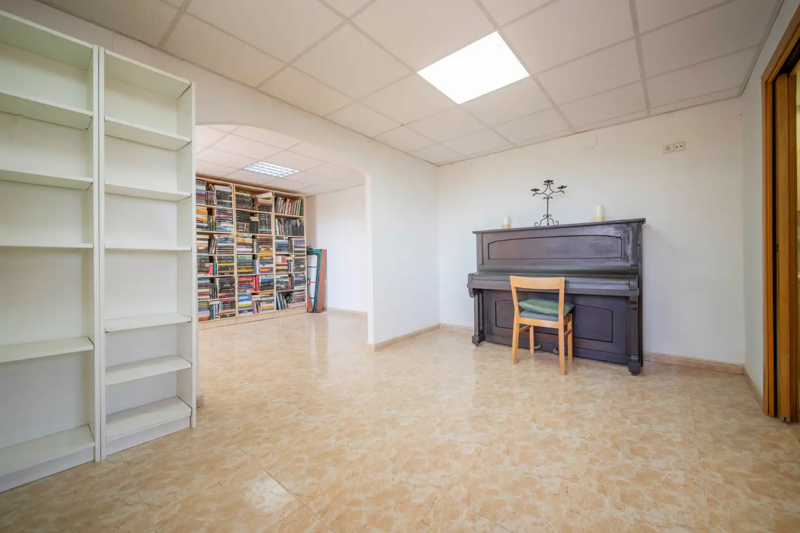 Casa o xalet en venda en Mediona amb Calefacció, Jardí privat i Terrassa