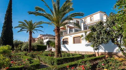 Foto 2 de Casa o chalet en venta en El Brillante -El Naranjo - El Tablero, Córdoba