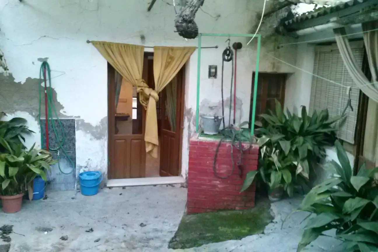 Casa o chalet en venta en Cañete de las Torres con Trastero