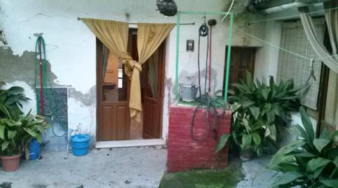 Photo 5 of House or chalet for sale in Cañete de las Torres, Córdoba