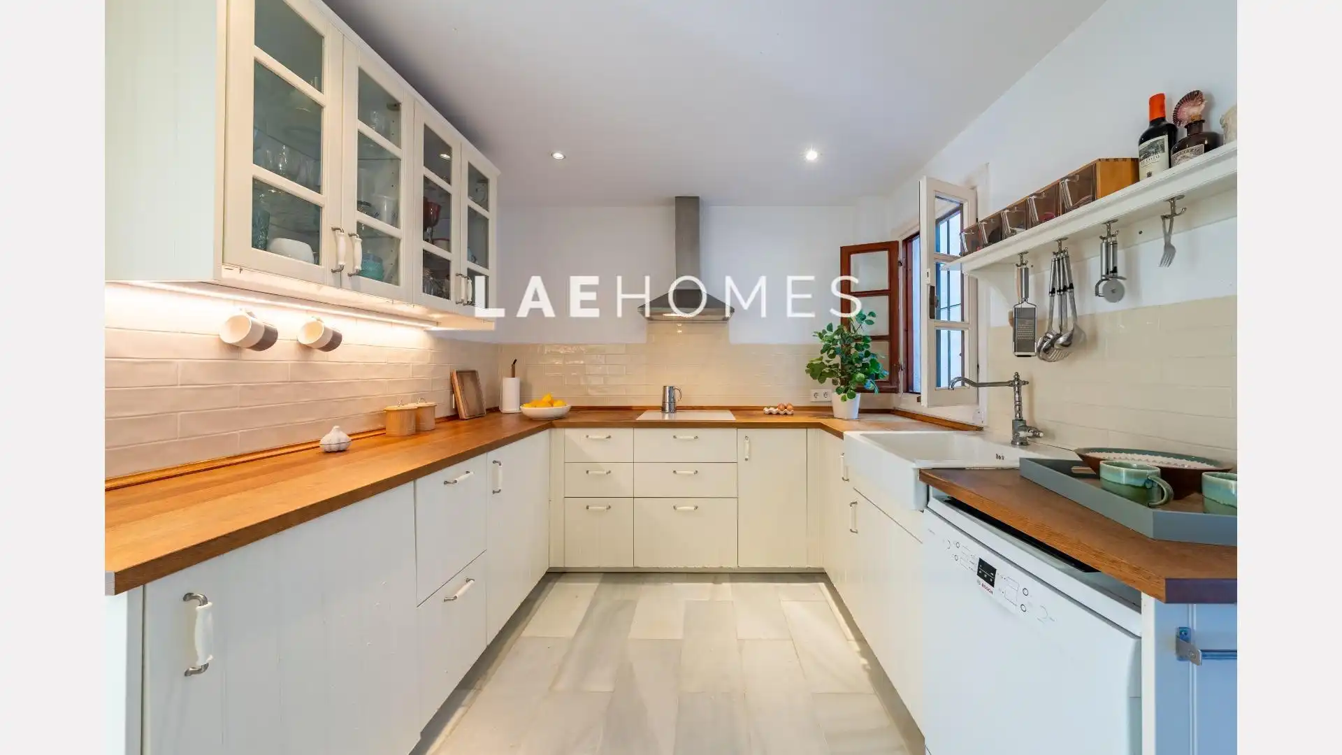 Apartament en venda a Marbella, Málaga