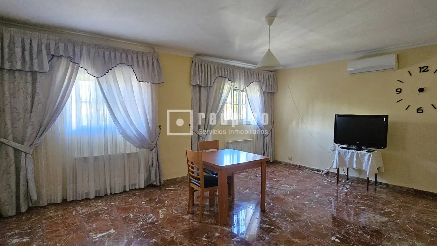 Casa con jardín en venta en Alcaucín, imagen 9
