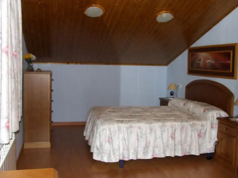 Casa en venta en Valdés - Luarca, imagen 4