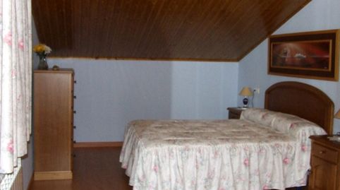 CASA REFORMADA CON HÓRREO Y PARCELA., imatge 4