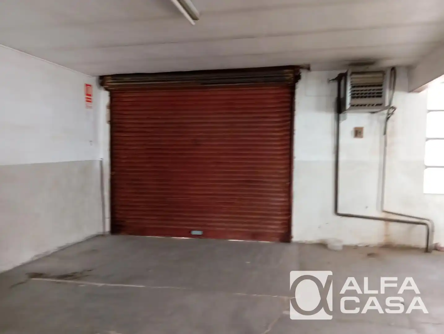 Industrial building for sale in JOAN SERRAS, imagen 18