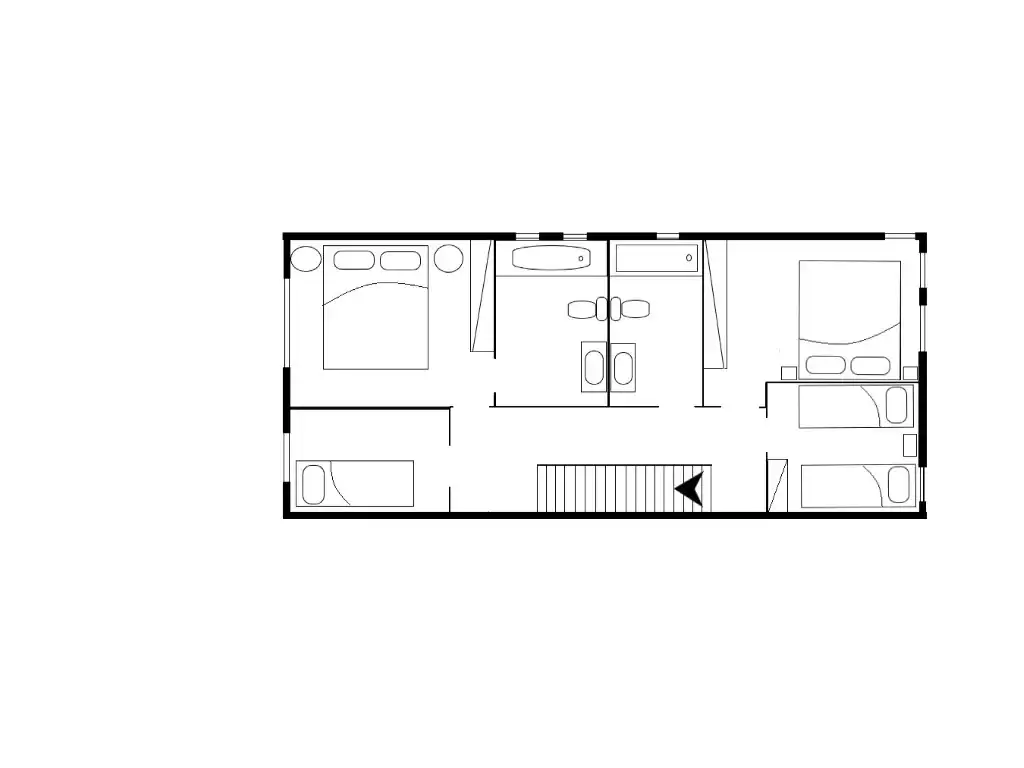 House for sale in Avenida Joan Pericot I Garcia, imagen 33