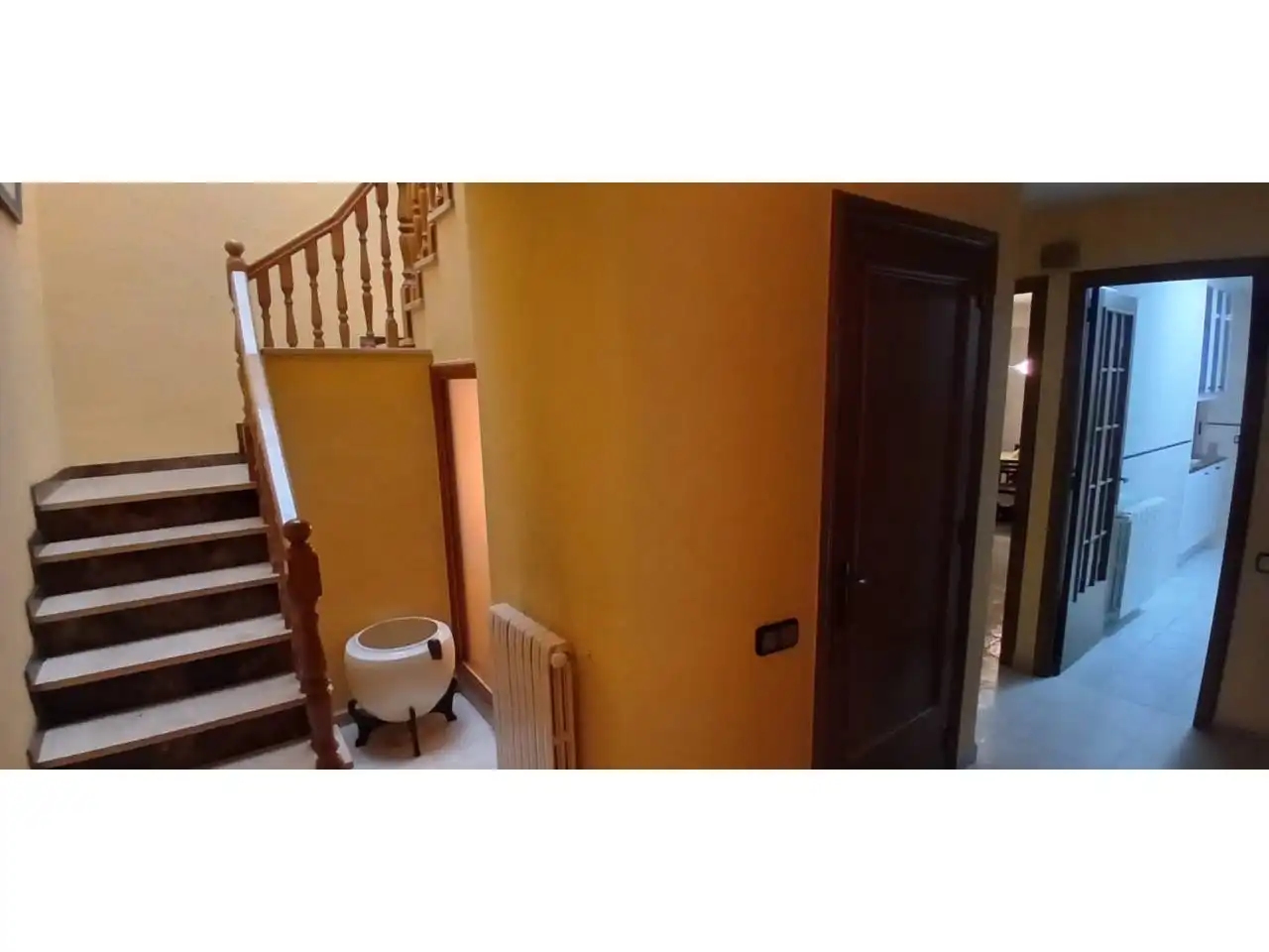 Houses for sale in Avenida Abad Marcet, Zona Esportiva