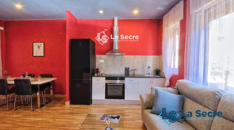 Foto 2 de Pis en venda a Mercadal, Martorell, Barcelona