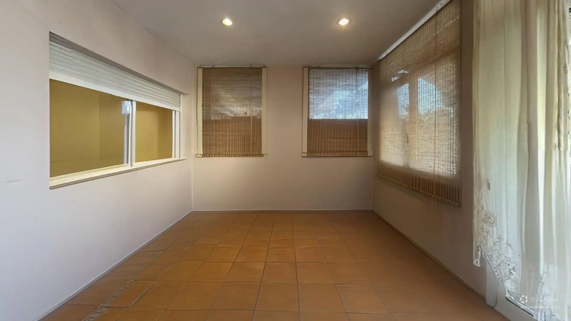 Wohnung mit Pool zum Verkauf in Avenida Pintor Fernando Soria, imagen 19