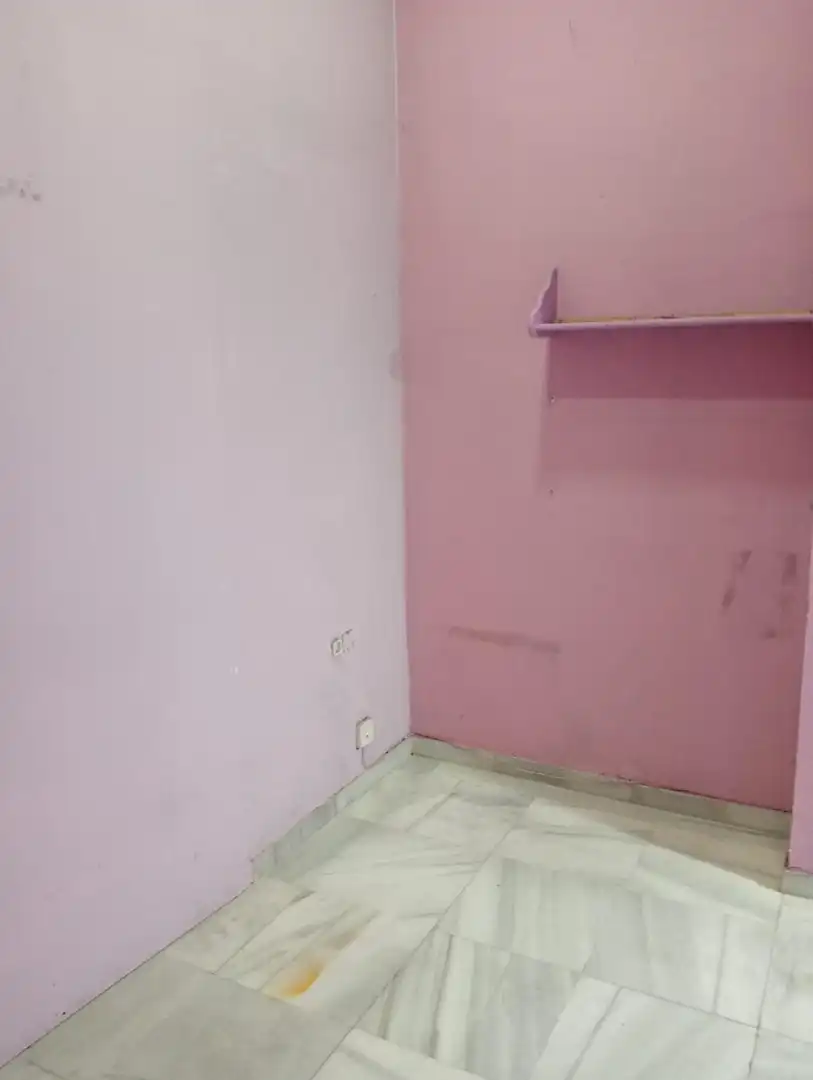 Gewerbefläche zur Miete in Paseo Marítimo - San José - La Laguna, imagen 17