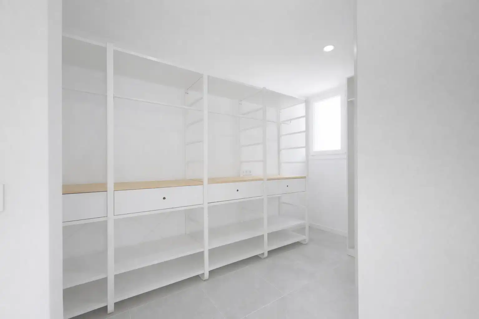 Casa amb terrassa en venda a Sant Llorenç des Cardassar, imagen 12