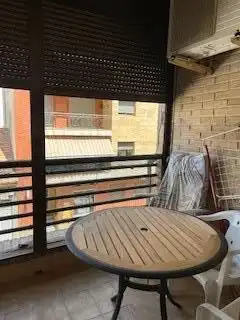 Pis amb ascensor en venda a Playa del Cura, imagen 13