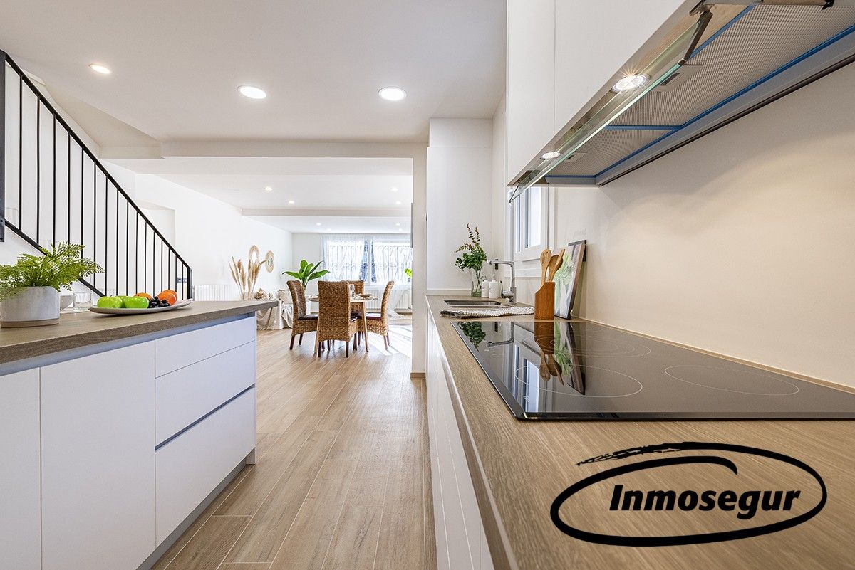 House or chalet for sale in Carrer Acàcies, 20, Cambrils Port