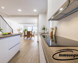 House or chalet for sale in Carrer Acàcies, 20, Cambrils Port
