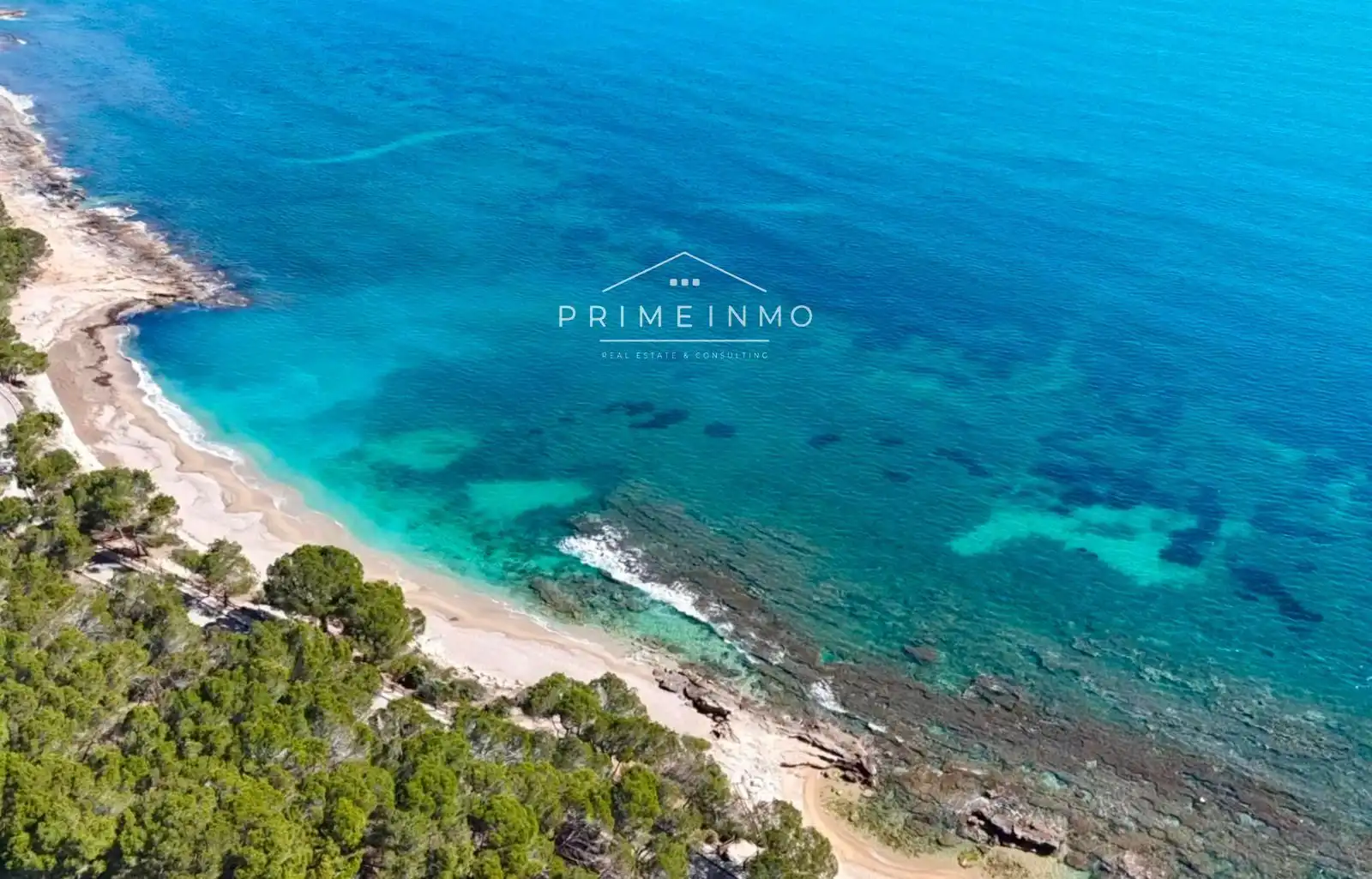 Finca rústica en venta en El Perelló con Aire acondicionado, Calefacción y Trastero