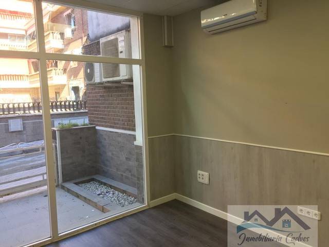 Local comercial en Venta en Pueblo