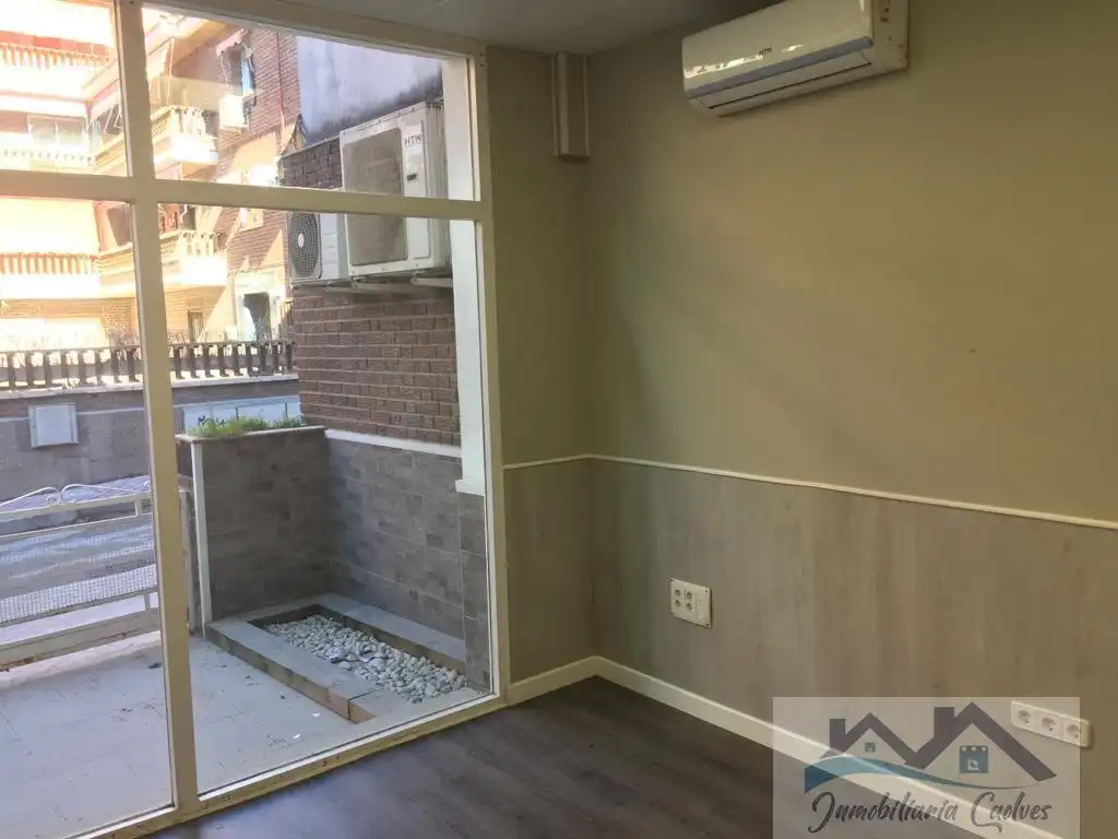 Local en venta en Pueblo