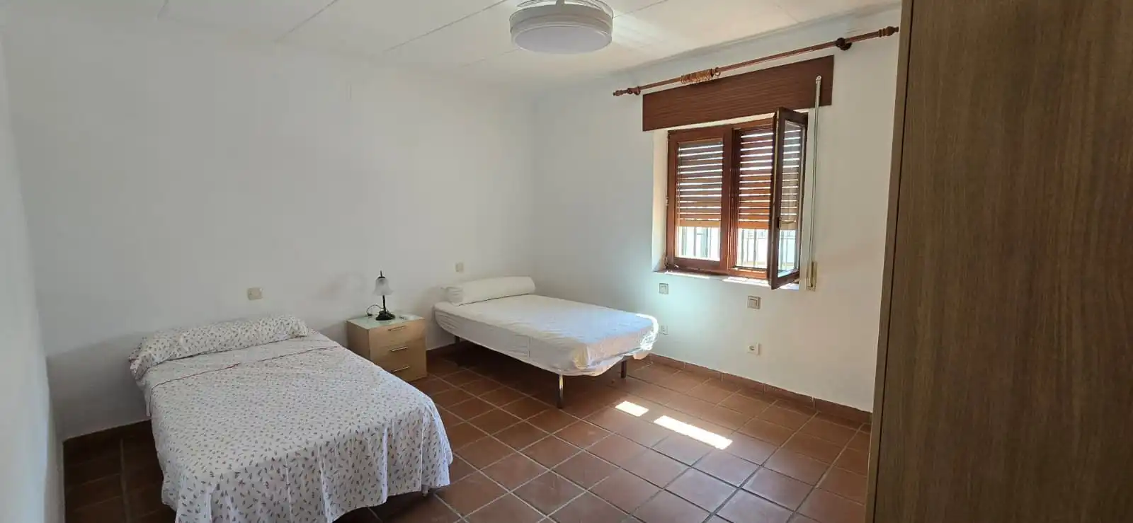 Casa o chalet de alquiler en Cabezarados