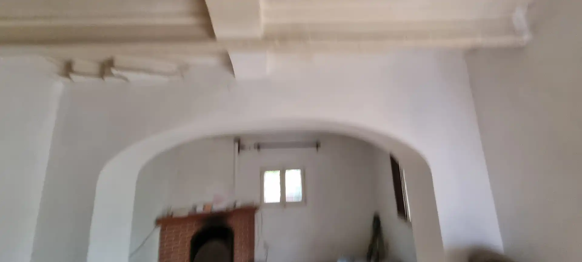 Finca rústica en venta en Vial Camino, Riudoms