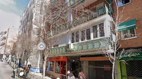 Foto 3 de Piso en venta en Calle Colon, 35, Casco Antiguo, Alcorcón