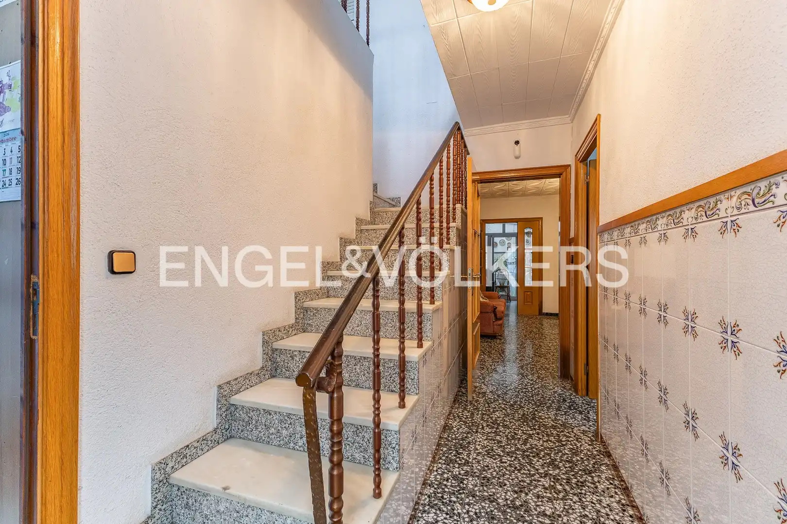 Adosado con terraza en venta en Ca n'Oriac - Sector Nord, imagen 23