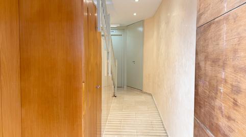 Photo 5 of Apartment for sale in Carrer Alfolí, 19, Nucli Antic, L'Escala