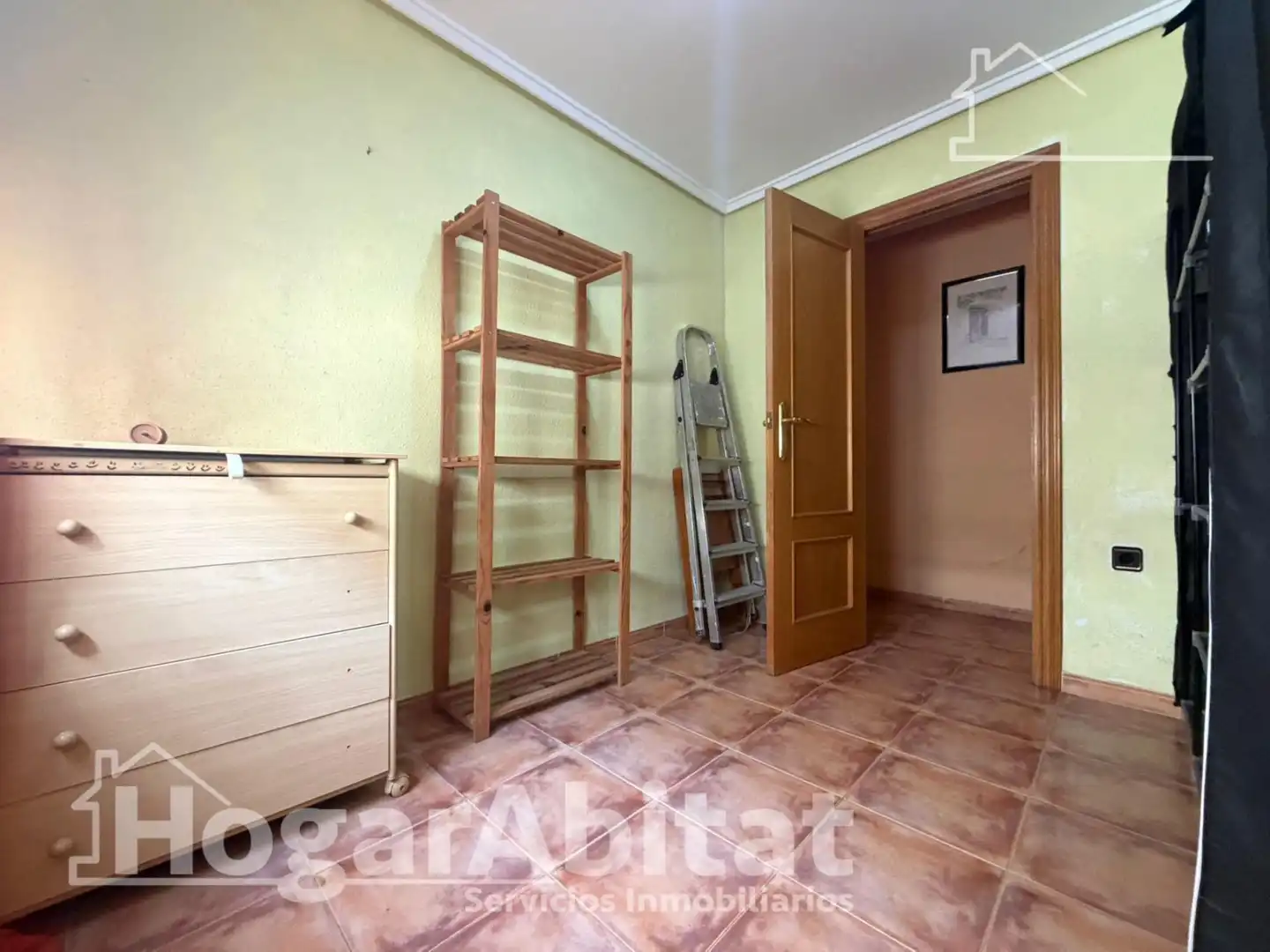 Piso en venta en Sagunto / Sagunt