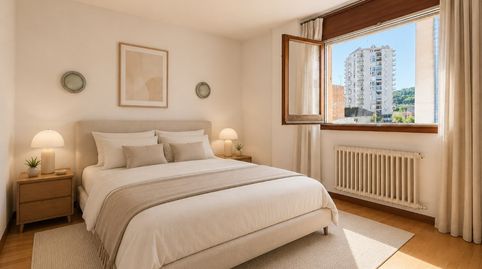 Foto 3 de Piso en venta en Eixample Nord, Girona Capital