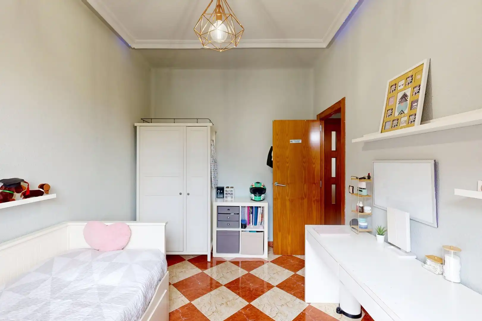 Haus zum Verkauf in Calle Calle Escorpión, imagen 12