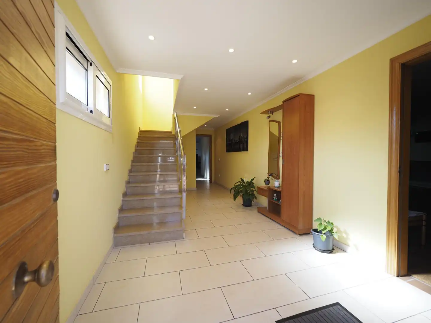 Houses for sale in Vilamalla  with Air Conditioner, Heating and Private garden