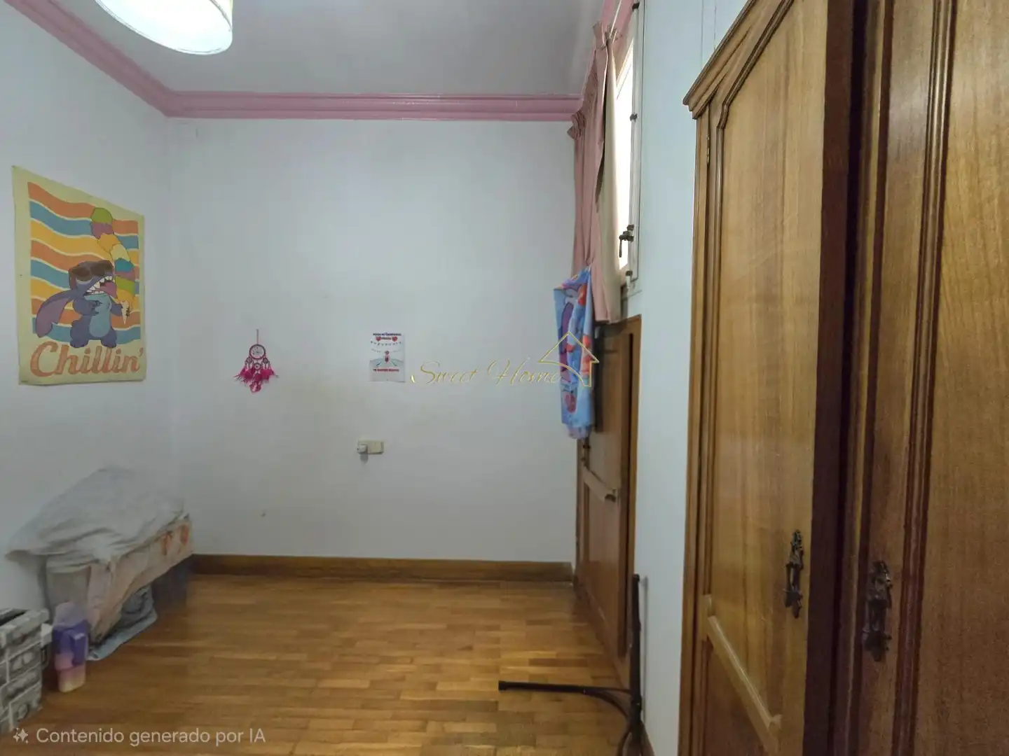 Casa a schiera in vendita a Creu Alta - Puiggener, imagen 38