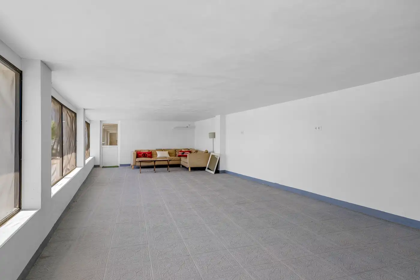 Haus mit Garten zum Verkauf in Los Montesinos, imagen 52