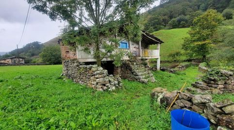 Foto 4 de Casa o chalet en venta en Vega de Pas, Cantabria