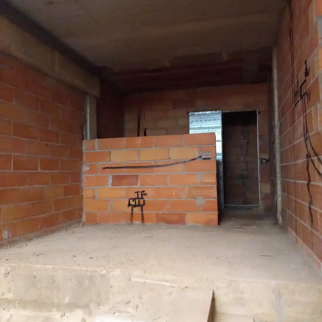 Büro zum Verkauf in Carrer de Sarriera, imagen 10