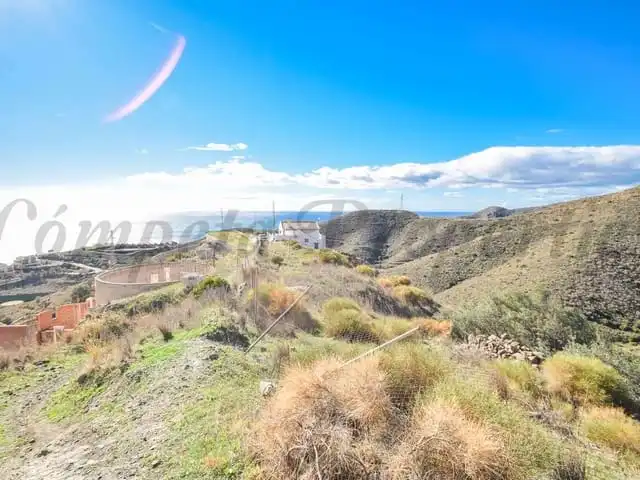 Terreni e lotti in vendita a Torrox Pueblo, imagen 30
