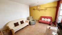 Living room of Flat for sale in Chiclana de la Frontera  with Balcony